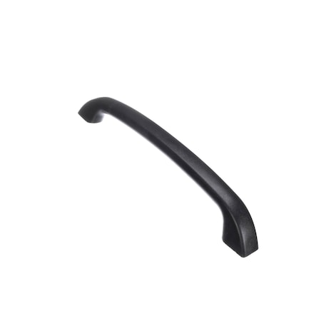 Anthony International HANDLE DOOR ARCH 45-16691-0001